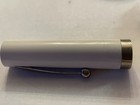Vintage Sheaffer fountain Pen Made In USA — photo 5