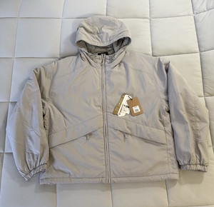 Stussy Zip Up | eBay