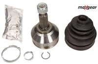 Maxgear 49-0996 Gelenksatz FüR Antriebswelle FüR Renault