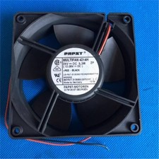 Siemens Multifan 4214H Used 1Pc fu