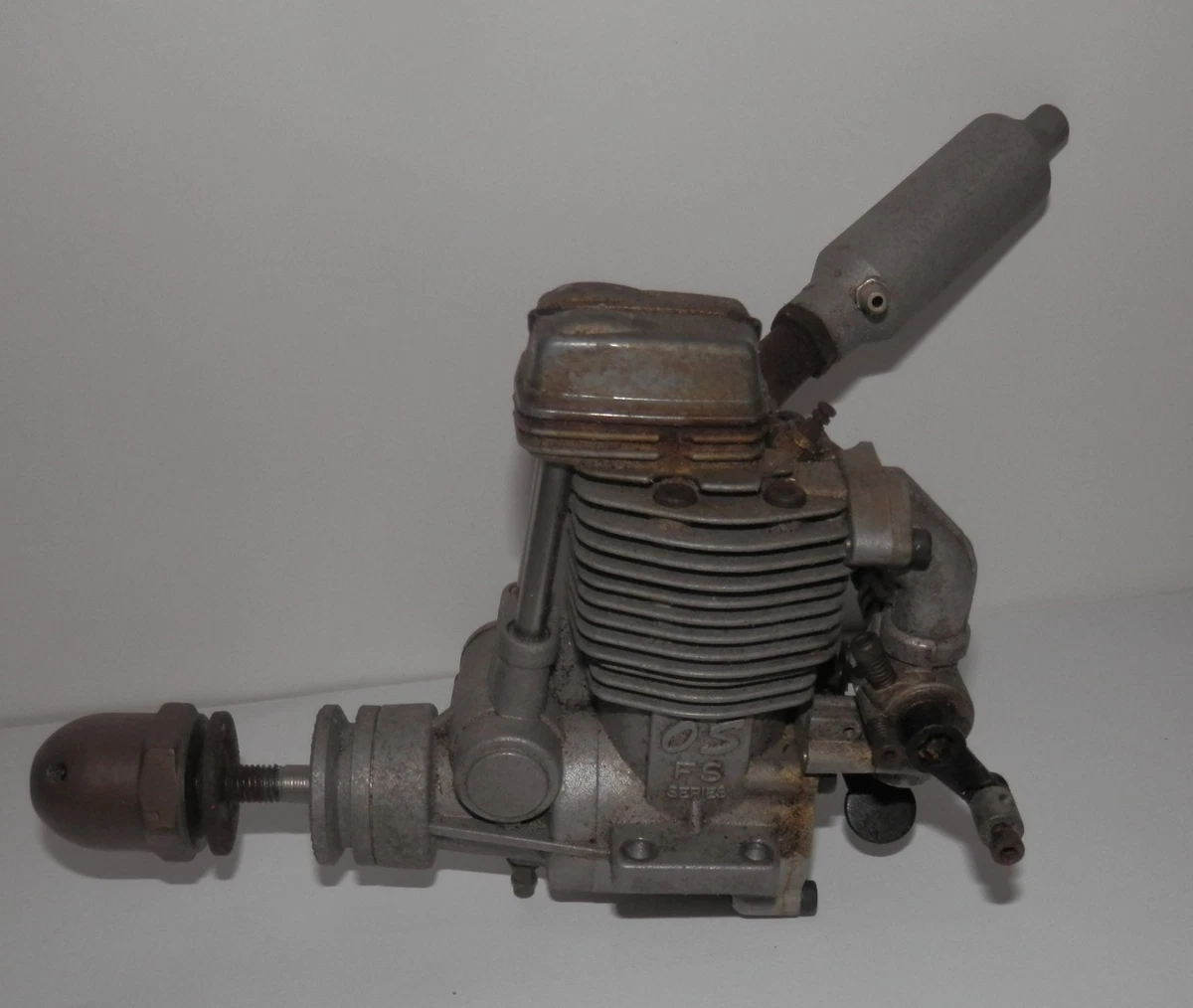 os 48 surpass products for sale | eBay