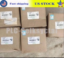 LC1D205M7C NEW In Box 1PCS Free Expedited Shipping#L