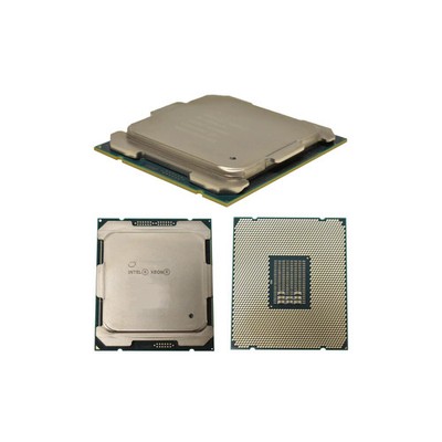 Intel Xeon E5-2667 V4 Processor 8 Cores 25MB Cache 3.20GHz FCLGA2011-3 SR2P5