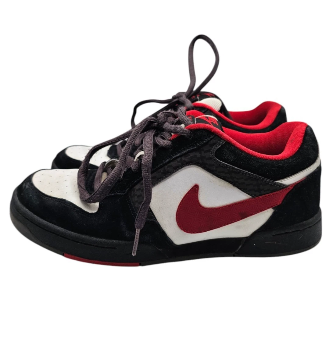 nike skeet | eBay display picture 1