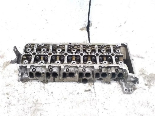 BMW 5 Gran Turismo F07 Motorkopf 781193602 2.99 Diesel 2010 31054608