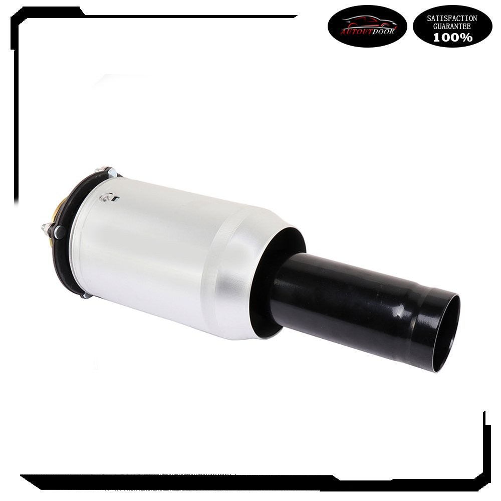 Bentley Continental GT Front Left Air spring