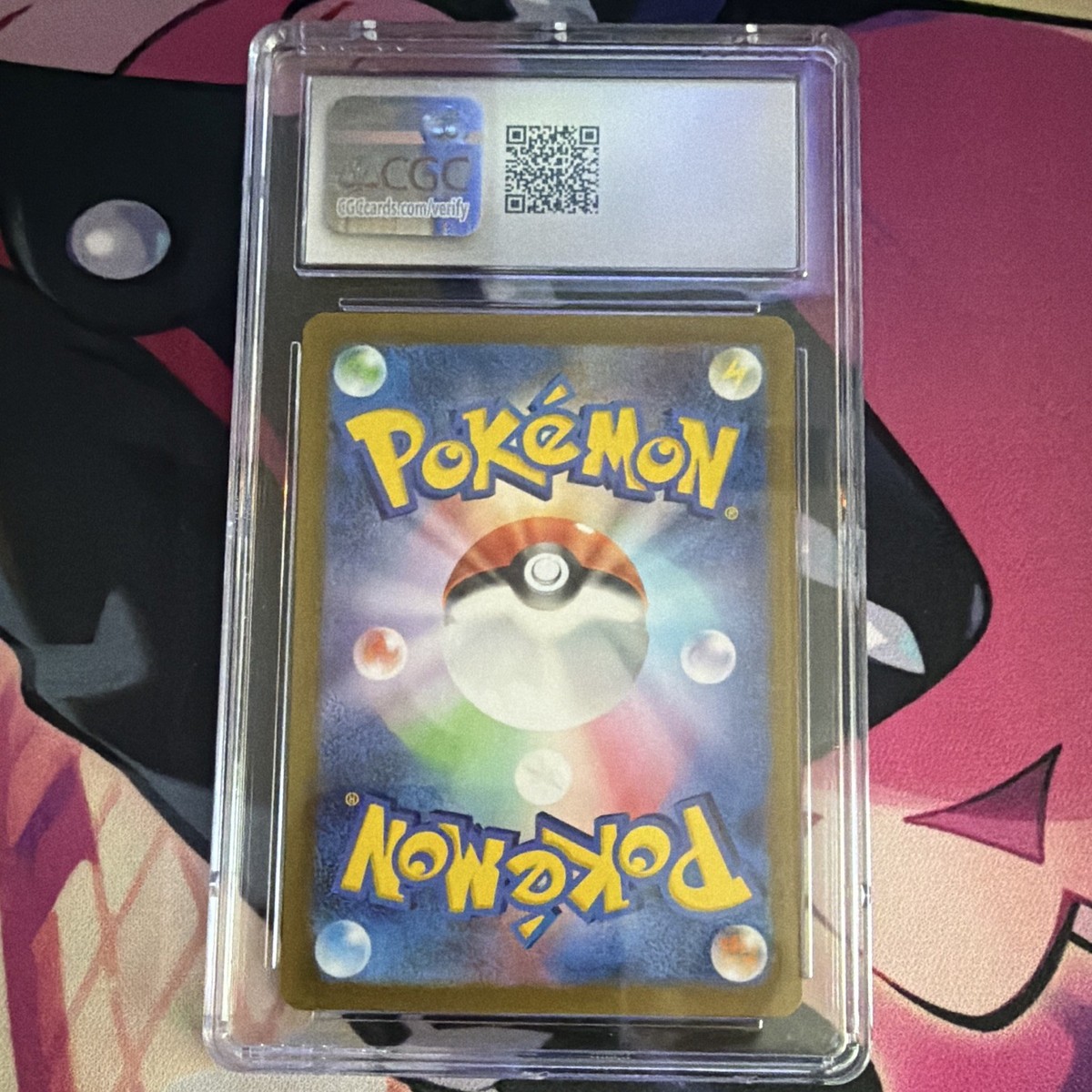 Buy Heracross 072/071 Sv2d: Clay Burst Holo (Japanese) online | eBay