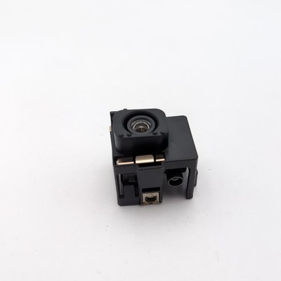 2023 2024 2025 BMW G20 G26 G80 G82 FRONT CAMERA AUGMENTED REALITY 5A70195