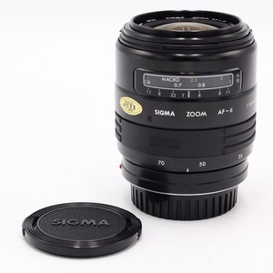 Sigma 28 70 Sony | eBay