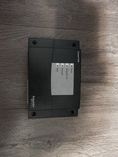 Schneider Electric Conext AGS/Auto Generator Start