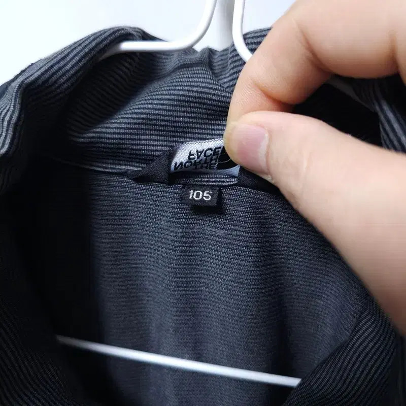 The North Face Functionality Zip-Up Jacket, Size … - image 4