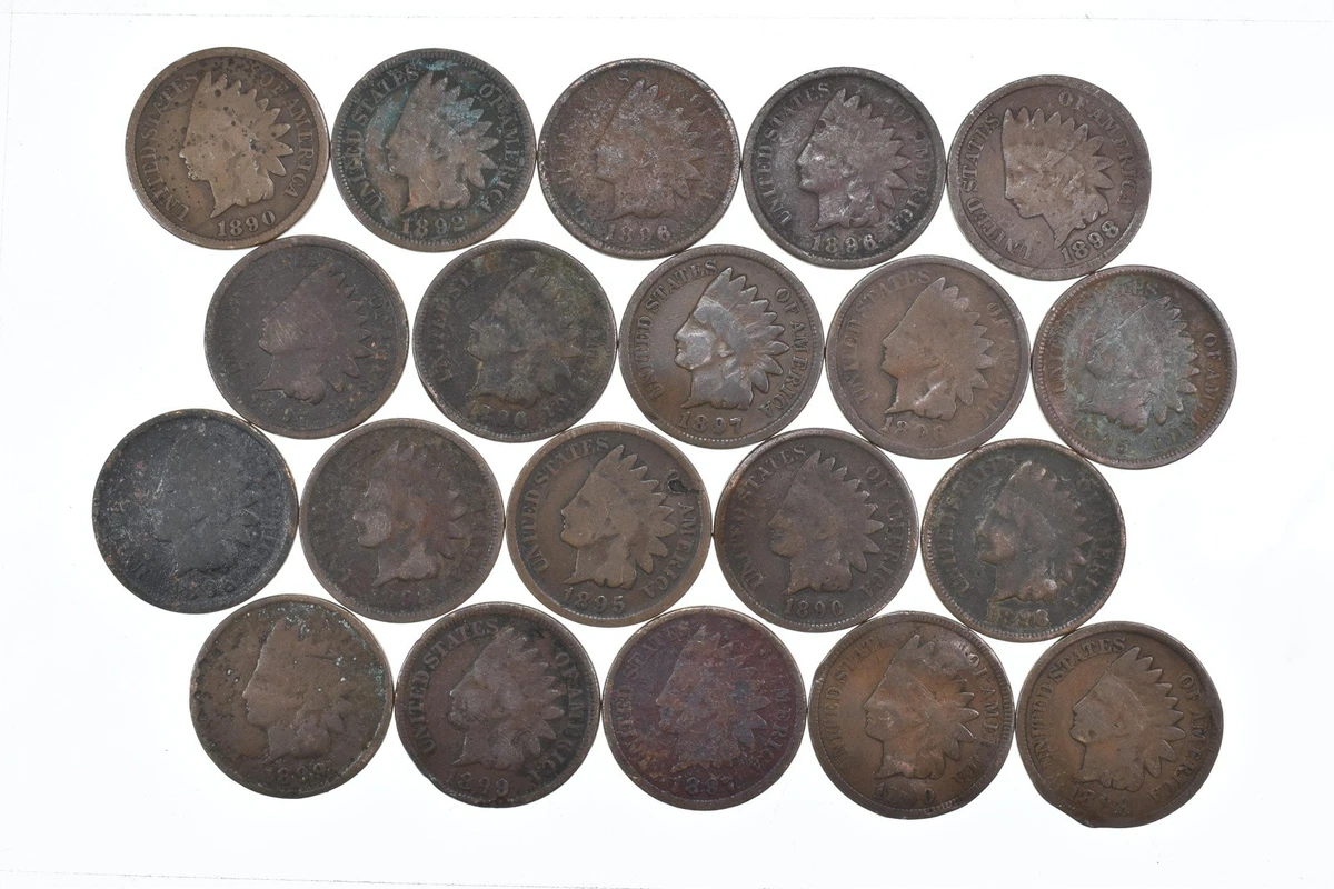【WAR TIME COIN COLLECTION】アメリカ アンティーク Coin Collection for sale | eBay