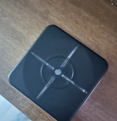 Xim matrix for games 