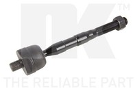 NK Axialgelenk, Spurstange 5033028 FüR Mitsubishi