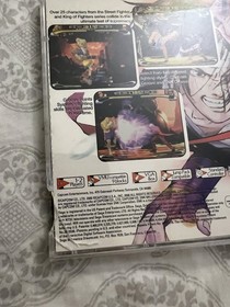 Dreamcast Game Bundle