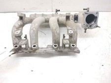 ANSAUGKRÜMMER / 2646150 FÜR KIA RIO RS BERLINA 5-PTAS.