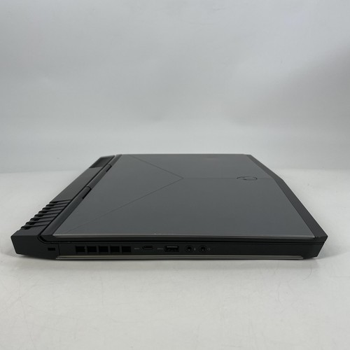 Dell Alienware 15 R3 FHD 2.8 GHz i7-7700HQ 16GB 128GB SSD/1TB HDD GTX 1070 READ - Picture 8 of 11