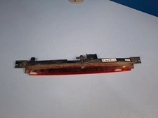 BMW X1 F48 F49 2016 Dritte Bremsleuchte234 7297446 AXP51125