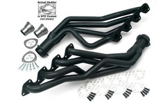 Hedman Exhaust Header For 1972 Ford Torino Hedman Exhaust Header For 1972 Ford Torino