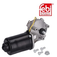 Febi Bilstein Wischermotor 33748 FüR Opel