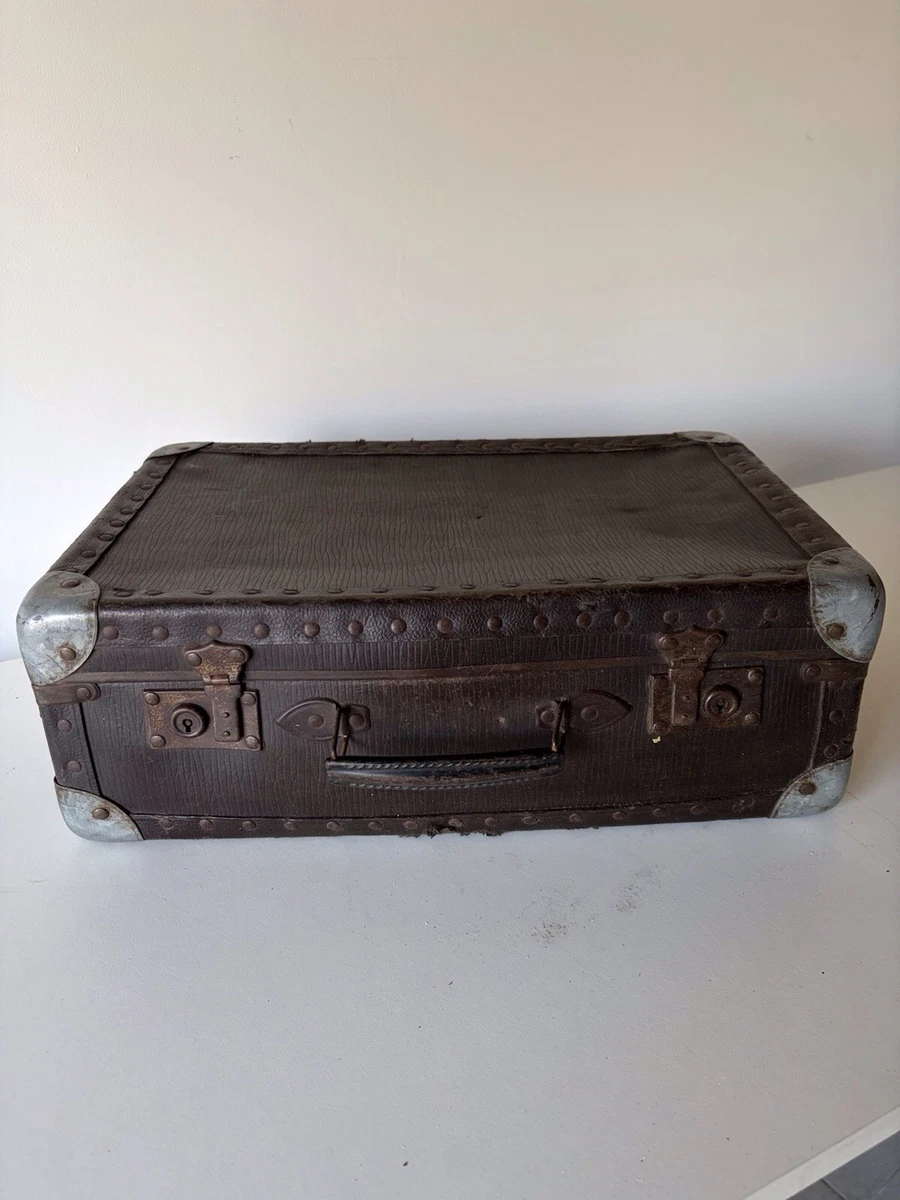 Kit Réparation Contacteur Solénoïde - PARIS RHÔNE - Démarreurs D8E D10E D11e 20x28