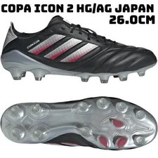 Adidas COPA ICON 2 HG AG