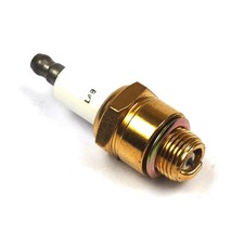 New Briggs & Stratton OEM 5062K Plug-Spark