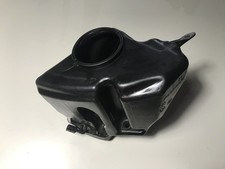 Wischwasserbehälter A2218602160 Mercedes S Klasse W221