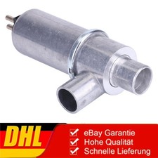 Leerlaufregelventil Leerlaufregler Luftversorgung für Mercedes S- W126 SL R107