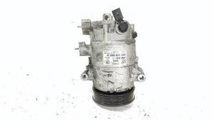 luftkompressor VOLKSWAGEN GOLF 81kw Diesel 2015 VII 2012-2016 CXX 5Q0820803D