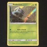 Bulbasaur 1/18 Holo Common | Detective Pikachu 2019 | Pokemon TCG English | LP