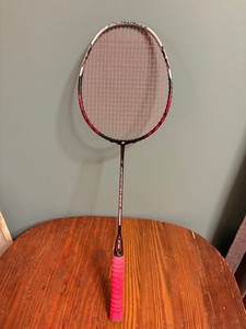 Yonex Armortec 900 | eBay