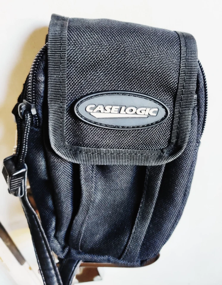 Case Logic Camera Bag Unisex - Image 4 of 4