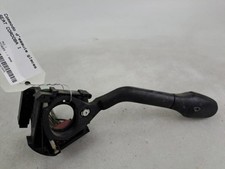 Commodo Seat CORDOBA