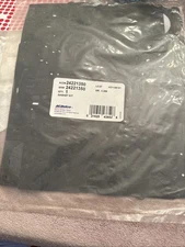 NEW GM 24221350 Control Valve Body Gasket For 4L60-E