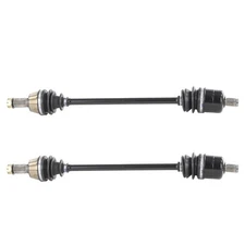 Drive Axle Kit 90-928802AIT CSW