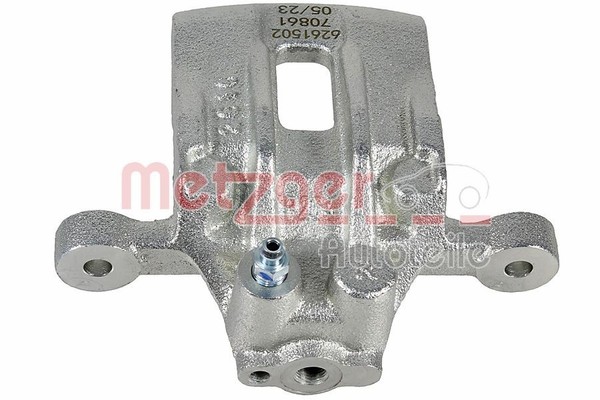 Metzger Bremssattel Hinten Rechts FüR KIA Sportage SL Hyundai IX35 LM-image
