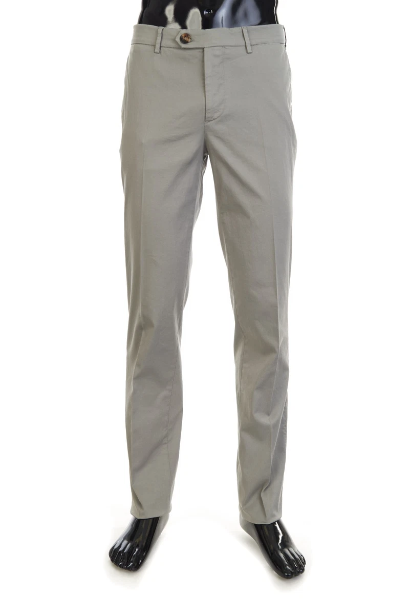 Brunello Cucinelli Men's Regular 48 Size for sale | eBay
