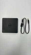 Dell DVD /-RW Drive External USB Drive