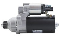 Anlasser Starter Hella 8EA 011 612-291 12V FüR VW Passat B7 362 Variant 365 Golf