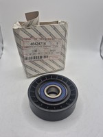 Alfa Romeo 1.6L 145 146 155 164 Original LüFterriemen Spannrolle 46424716 OEM