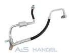 Line air conditioning VW Sharan Seat Alhambra Ford Galaxy air conditioning line * NEW *