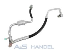 Leitung Klimaanlage VW Sharan Seat Alhambra Ford Galaxy Klima Leitung *NEU*