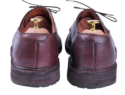 Alden 9430S