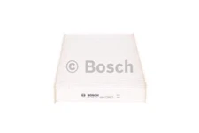 1 987 435 057 Bosch filter, interior air for Nissan, Renault