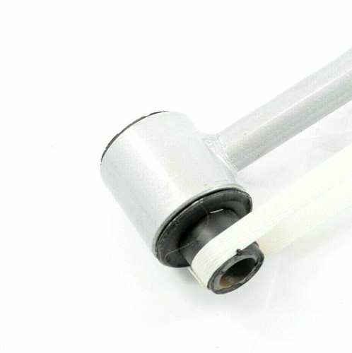 2x Stossdämpfer Vorne Passend für Ford Explorer Mercury Mountaineer 2002-2003 - Bild 4 von 5