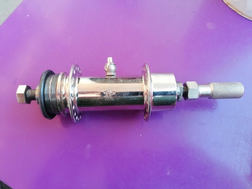 fichtel sachs nabe stricker fahrrad oldtimer