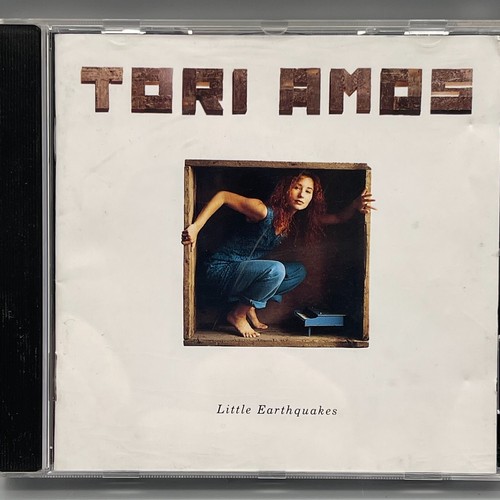 Rock , Rock-Pop, Punk, Soft, Indie Alben TOP Titel CD Auswahl (Nur 1x Porto) - Bild 463 von 509