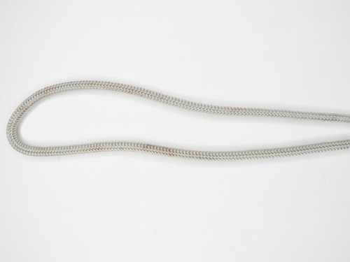 Canon PowerShot Genuine Camera Wrist Strap - Picture 4 of 8