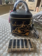 Set Estée Re Nutriv Lauder Ultimate Diamond ...